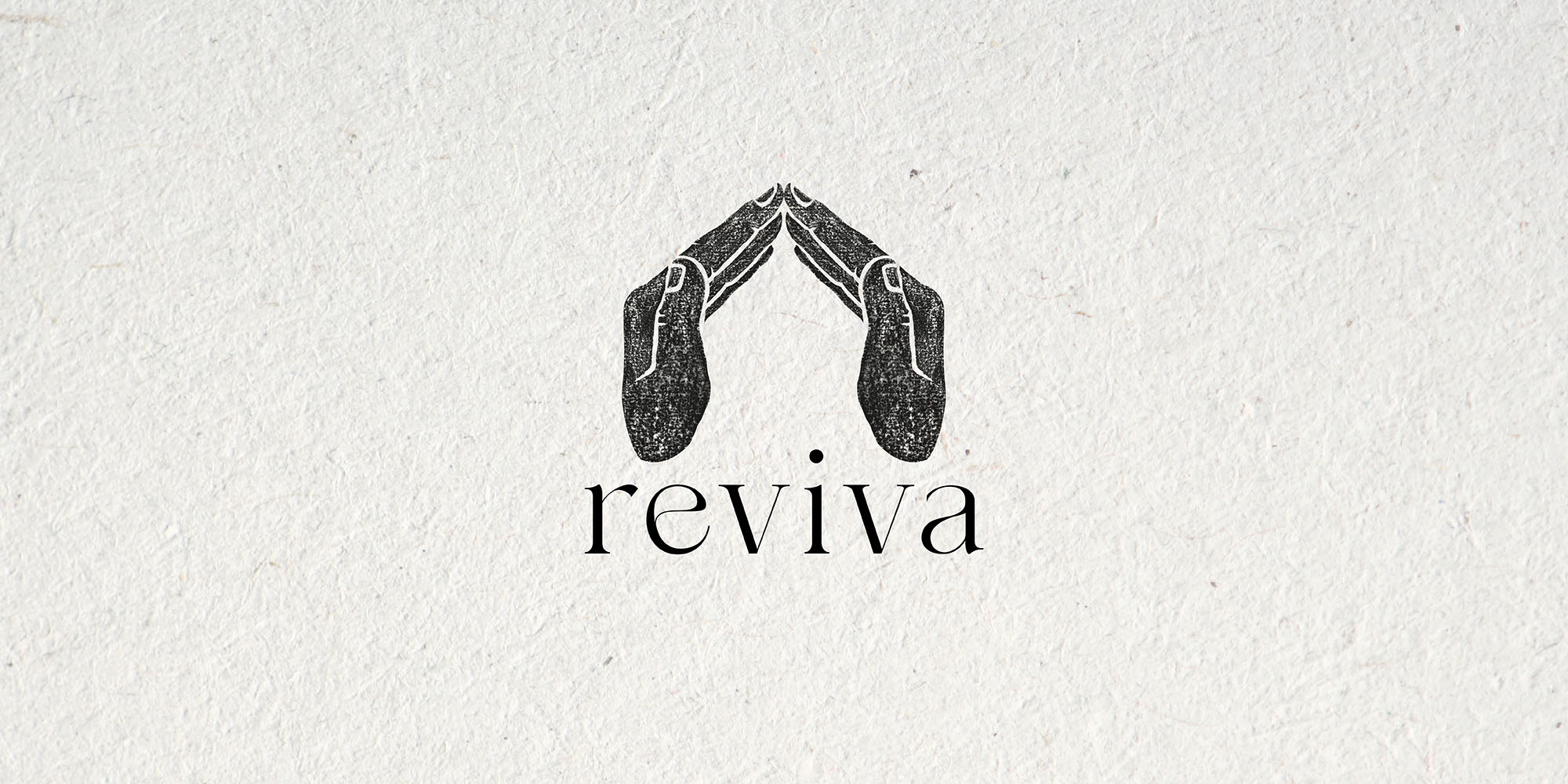 REVIVA_PROJECT_2000X1000