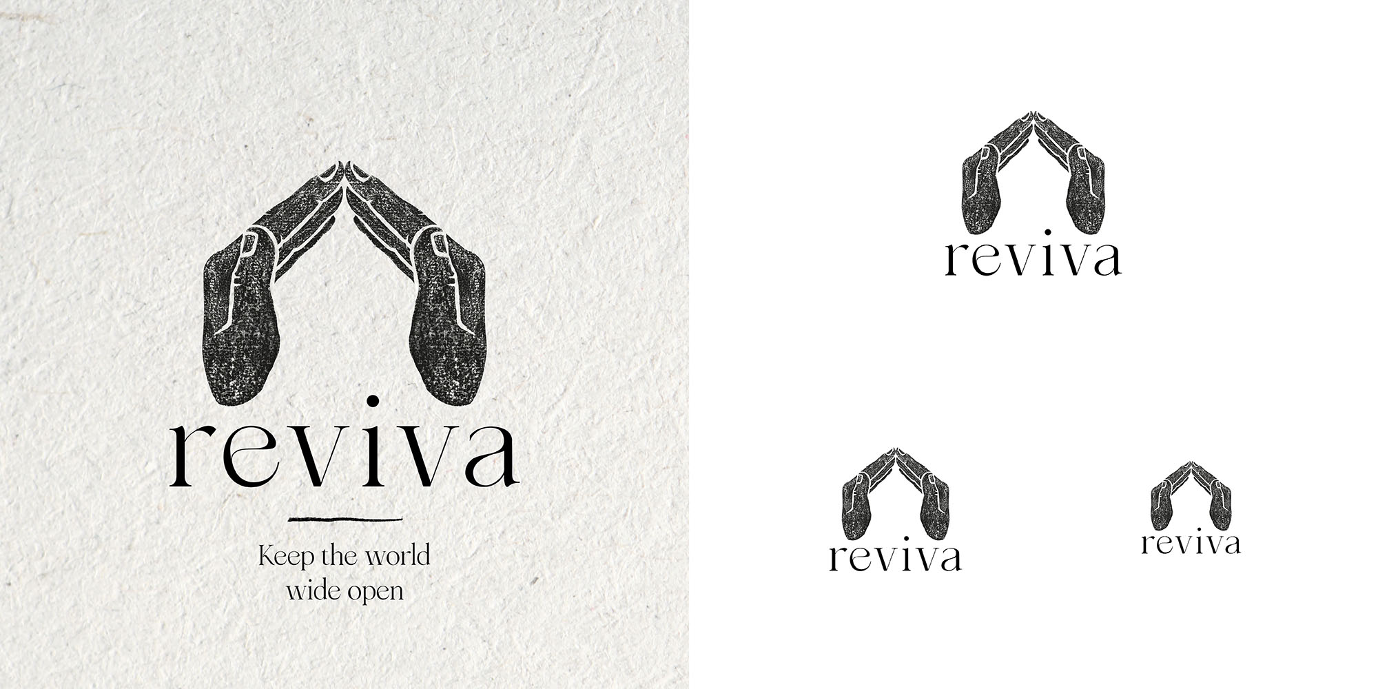 REVIVA_PROJECT_2000X10002